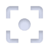 Focus Mode icon